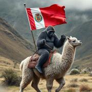 Προσωπική φωτογραφία