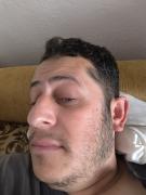 Προσωπική φωτογραφία