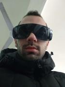 Προσωπική φωτογραφία