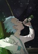 Προσωπική φωτογραφία