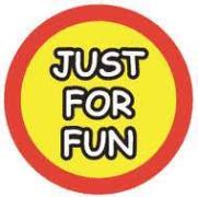 Προσωπική φωτογραφία