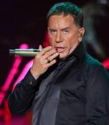 Προσωπική φωτογραφία