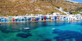 Προσωπική φωτογραφία