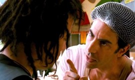 Προσωπική φωτογραφία