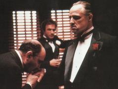 Προσωπική φωτογραφία