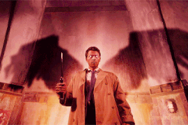 Προσωπική φωτογραφία