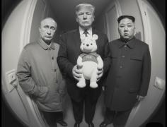 Προσωπική φωτογραφία