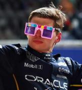 Προσωπική φωτογραφία