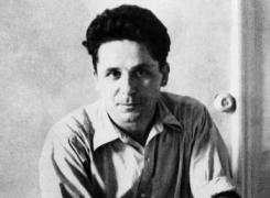 Προσωπική φωτογραφία