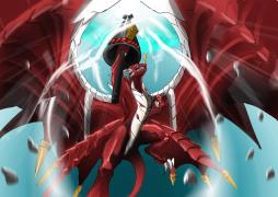 Προσωπική φωτογραφία