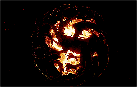 Προσωπική φωτογραφία