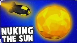 Προσωπική φωτογραφία