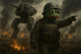 Προσωπική φωτογραφία