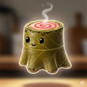 Προσωπική φωτογραφία