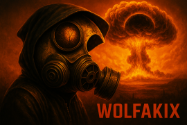 Προσωπική φωτογραφία