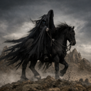 Προσωπική φωτογραφία