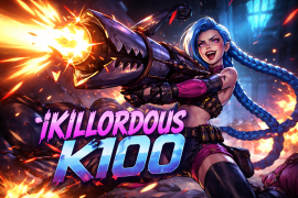 Προσωπική φωτογραφία