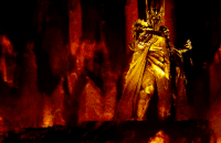 Προσωπική φωτογραφία