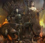 Προσωπική φωτογραφία