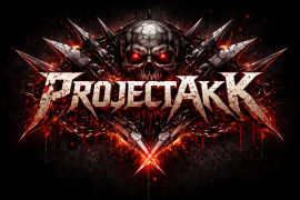 Προσωπική φωτογραφία