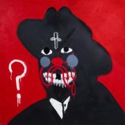 Προσωπική φωτογραφία