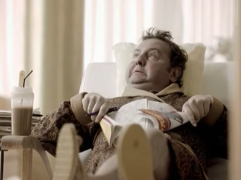 Προσωπική φωτογραφία