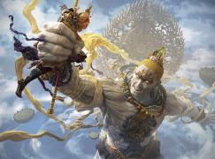 Προσωπική φωτογραφία