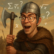 Προσωπική φωτογραφία