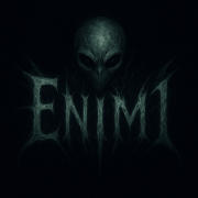 Προσωπική φωτογραφία