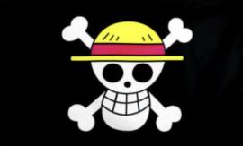 Προσωπική φωτογραφία