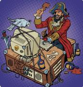 Προσωπική φωτογραφία