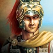 Προσωπική φωτογραφία