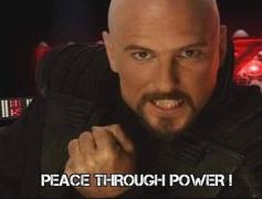 Προσωπική φωτογραφία