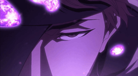 Προσωπική φωτογραφία