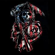 Προσωπική φωτογραφία