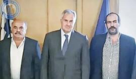 Προσωπική φωτογραφία