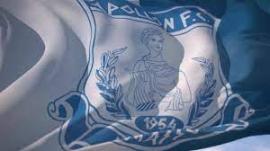 Προσωπική φωτογραφία