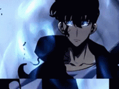 Προσωπική φωτογραφία