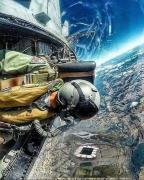 Προσωπική φωτογραφία