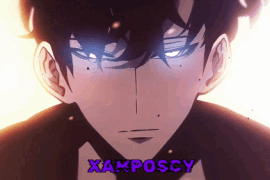 Προσωπική φωτογραφία