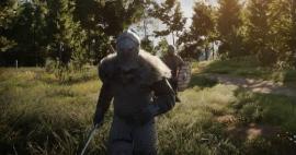 Προσωπική φωτογραφία