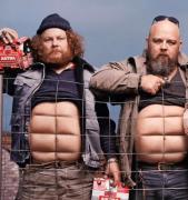 Προσωπική φωτογραφία