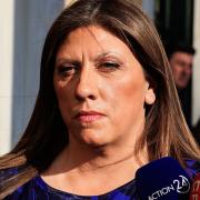 Προσωπική φωτογραφία