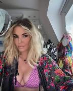 Προσωπική φωτογραφία