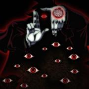 Προσωπική φωτογραφία