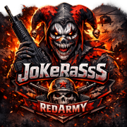 Προσωπική φωτογραφία