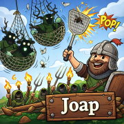 Προσωπική φωτογραφία