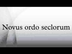 Προσωπική φωτογραφία