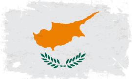 Προσωπική φωτογραφία