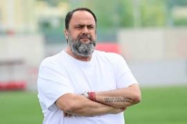 Προσωπική φωτογραφία